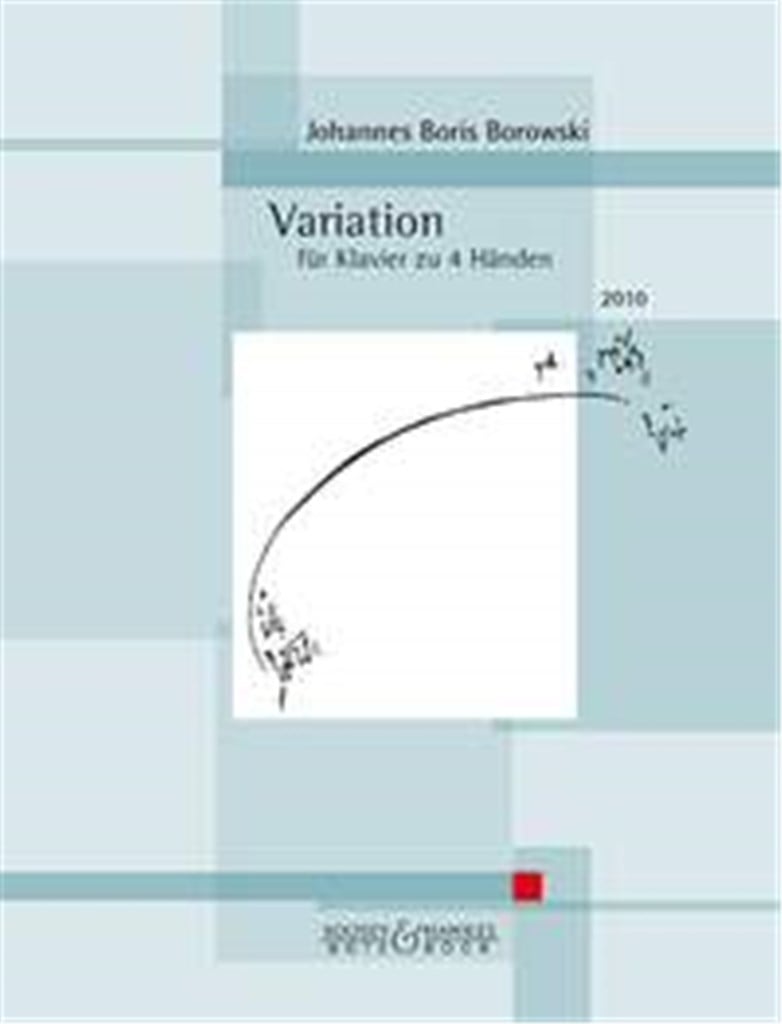 Variation